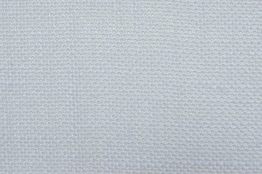 sentetik konuları yüzeyden dokusuna