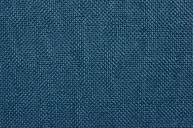 soyut konuları titreşimli görüntüyü üzerinden arka plan