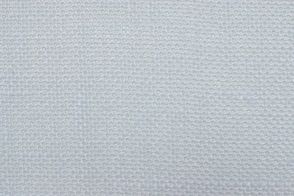 Texture di una superficie da fili sintetici — Foto Stock