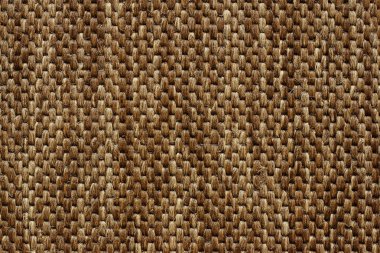 soyut konuları titreşimli görüntüyü üzerinden arka plan