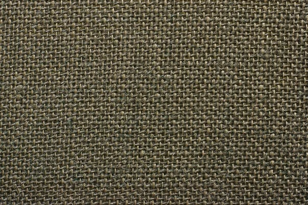 Texture d'une surface à partir de fils synthétiques — Photo