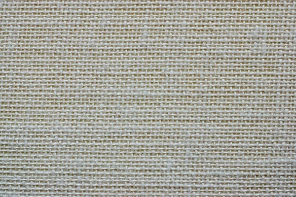 Textura de uma superfície de fios sintéticos — Fotografia de Stock