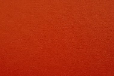 eski bir suni deri dokusuna