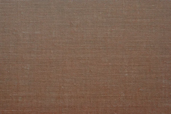 Texture of an old imitation leather — Stock Photo, Image