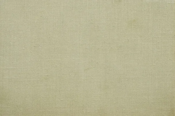 eski bir suni deri dokusuna