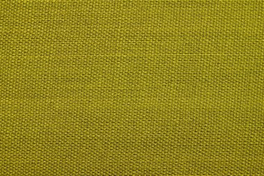 deniz mili ile kaba gerdanlı kumaş dokusu