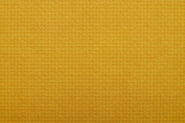 Textur einer fleckigen Papieroberfläche — Stockfoto