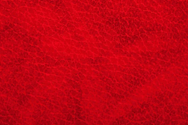 Текстура красной нечеткой сетки — стоковое фото