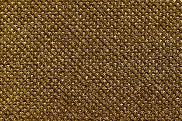 Texture of a corrugated interlacing — Stock Photo, Image