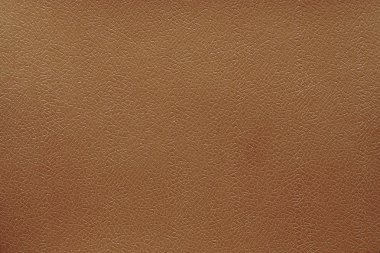 kahverengi deri dokulu arka plan