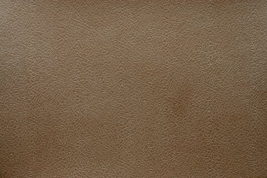 kahverengi deri dokulu arka plan