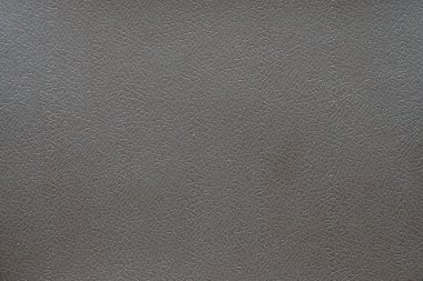 arka için gri deri dokusuna