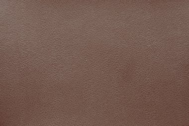 kahverengi deri dokulu arka plan