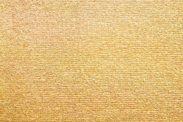 Texture di tessuto soffice — Foto Stock