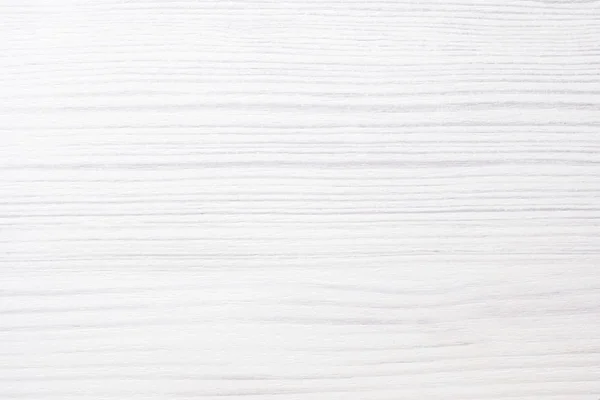 boyuna doku beyaz dişbudak