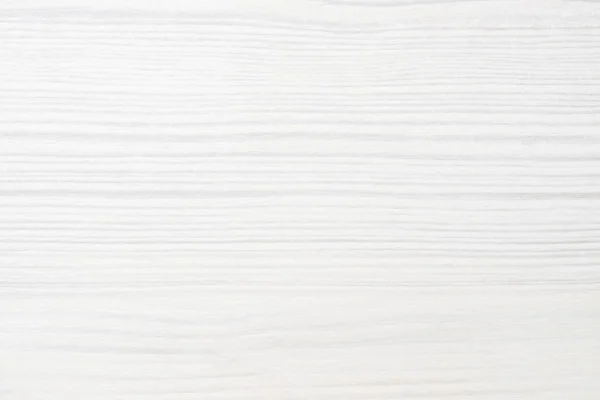 Продольная текстура белого ясеня — стоковое фото