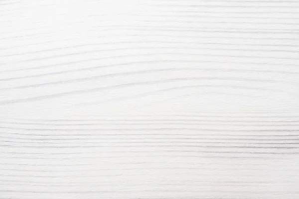 boyuna doku beyaz dişbudak