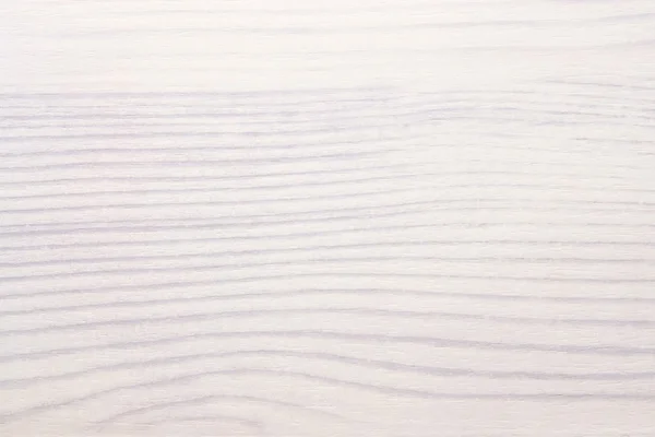 Textura longitudinal de um freixo cinza — Fotografia de Stock