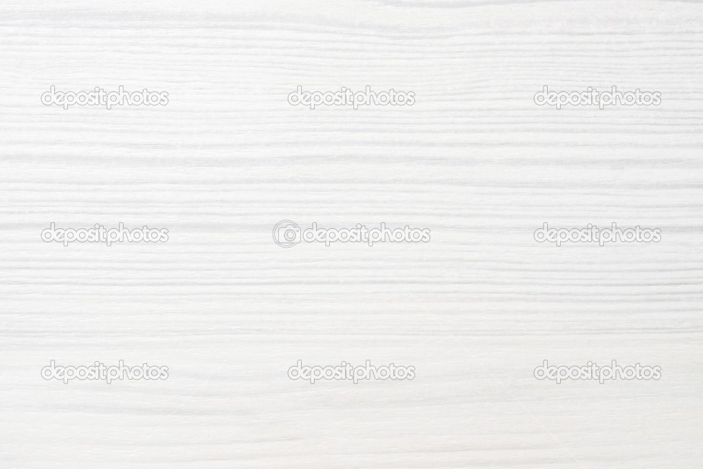 Longitudinal texture of a white ash-tree