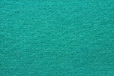 yeşil bir malzeme toz dokusu