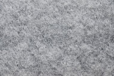 karışık konu--dan yumuşak doku