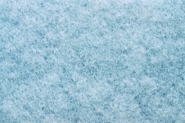 karışık konu--dan yumuşak doku