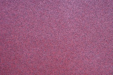 aşındırıcı malzeme granüler doku