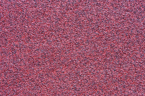 Textura granular de um material abrasivo — Fotografia de Stock