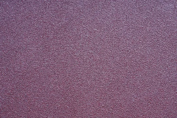 Textura granular de um material abrasivo — Fotografia de Stock