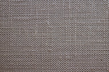 kaba yoğun kumaş tek renkli arka plan