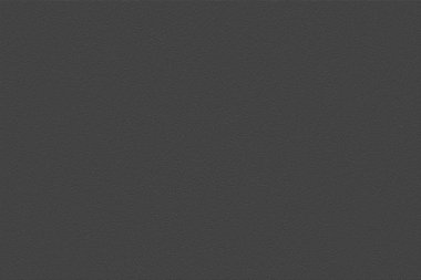 siyah suni deri yüzeyinin