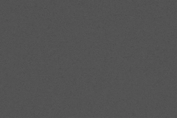 Fekete szöveti felület, a mesterséges anyag — Stock Fotó