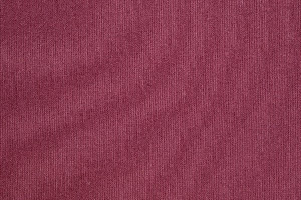 текстура малинового цвета эластичная ткань растяжения
