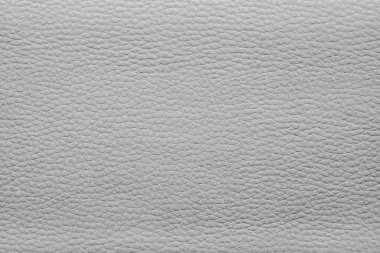 ten gri renkli soyut boyalı dokular