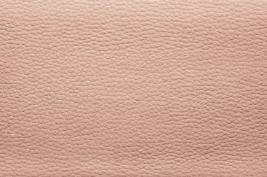 ten pişmiş rengi soyut boyalı dokular