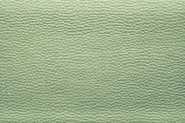 Textures peintes abstraites de couleur verte de peau — Photo