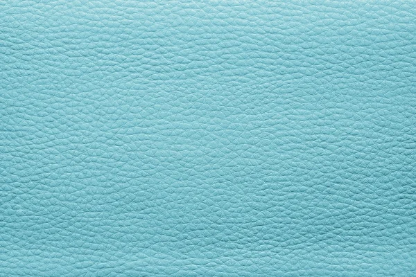 Textures peintes abstraites de couleur turquoise de peau — Photo