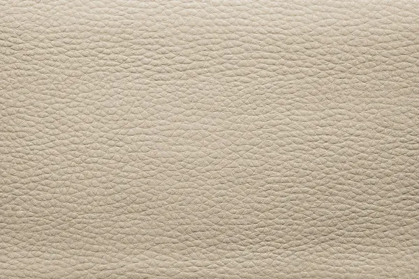 ten kahverengi renkli soyut boyalı dokular