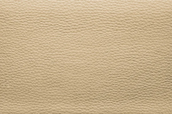 ten bej rengi soyut boyalı dokular