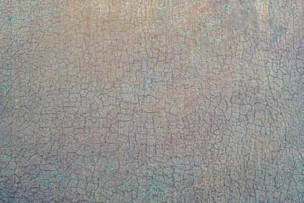 Texture of old shabby motley paper fabric — Stock Photo, Image