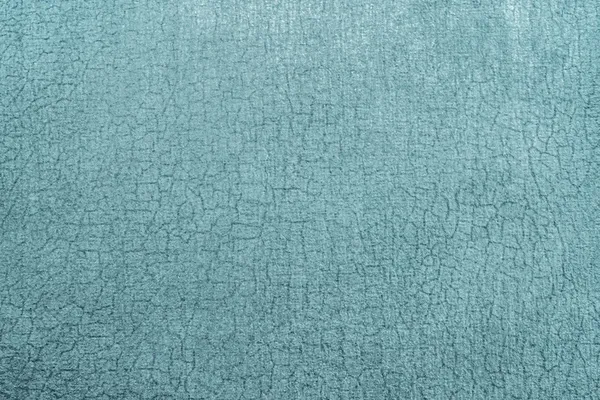 Texture of old shabby indigo paper fabric — Stock Photo, Image