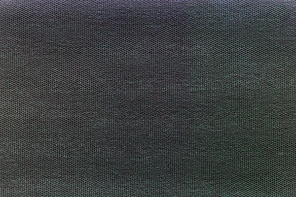 Abstracte vlekkerige textuur op een zwarte groene oppervlakte — Stockfoto
