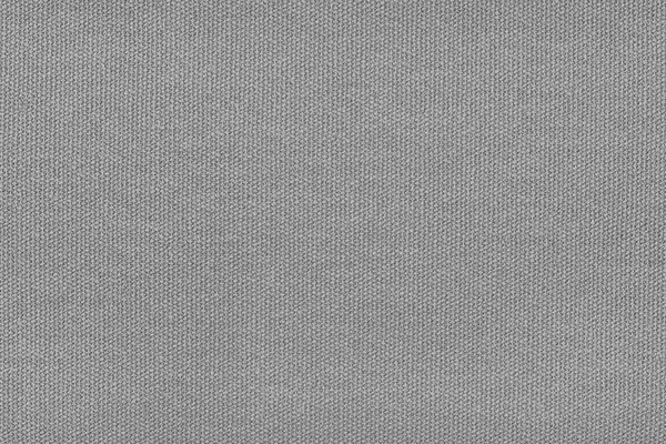 A superfície cinzenta escura texturizada — Fotografia de Stock