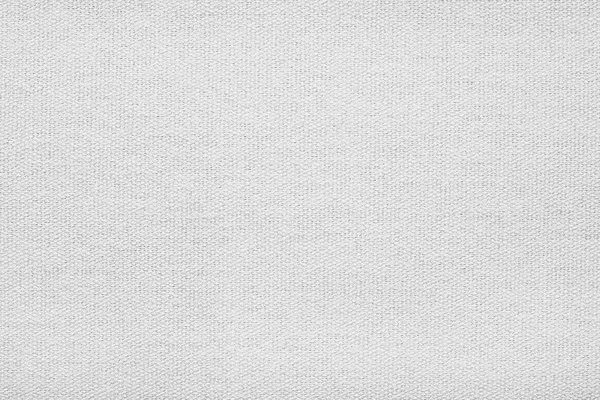 hafif dokulu gri yüzeyi