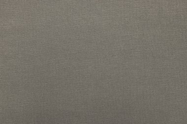 gri-kahverengi doku Tekstil malzemesi