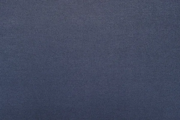 koyu mavi doku Tekstil malzemesi