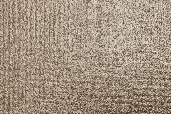 Textuur glanzend oppervlak van bruine kleur — Stockfoto