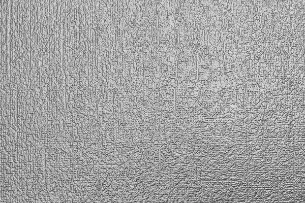 Texture glossy surface of gray color — Stock Photo, Image