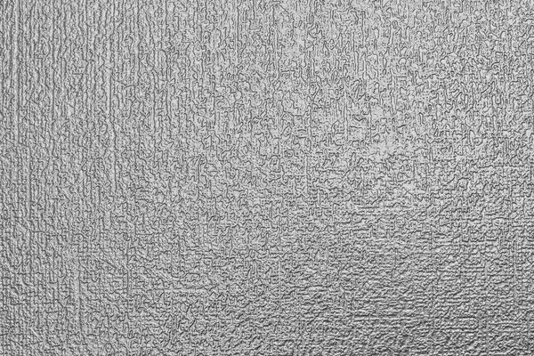 texture glossy surface of gray color