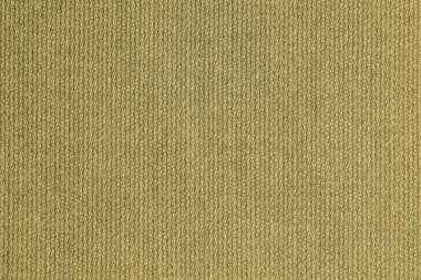 gri sarı renk örme yün kumaş